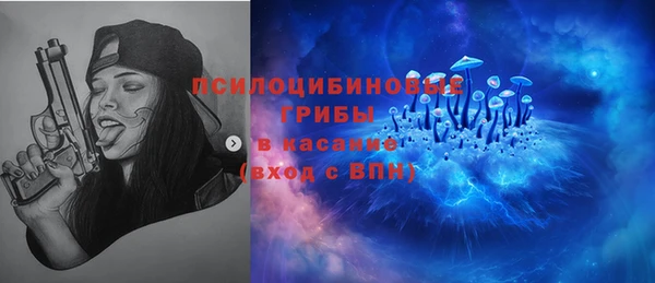 jwh Алзамай