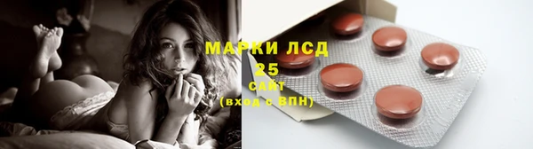 амф Абаза