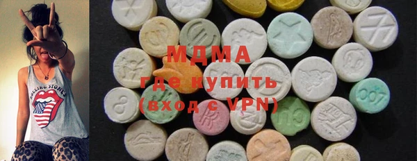jwh Алзамай