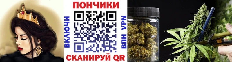 Конопля план  Микунь 